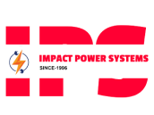 Impact Power Systems