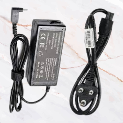 Laptop Charger Manufacturers