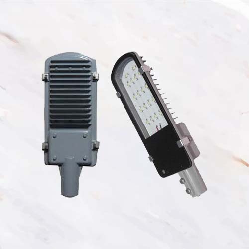 LED Light Manufacturers