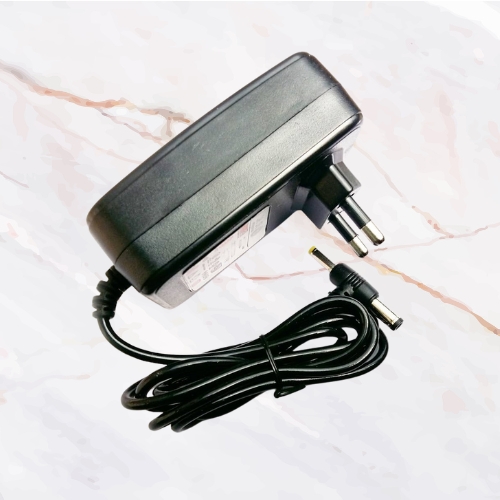 Power Adaptor Suppliers